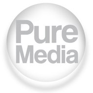 PureMediaProduction LLC