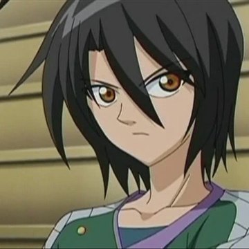 Shun Loquendero