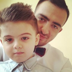 Bulut Buğday