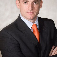 Terrylmartin