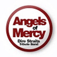 Angels of Mercy
