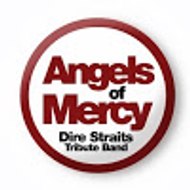 Angels of Mercy