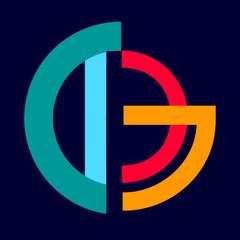 DesignGraphiq