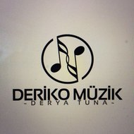 Derikomuzik
