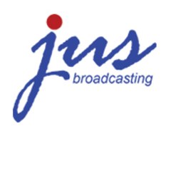 Jus Broadcasting - Punjabi Channel