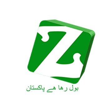 zroor.com