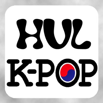 HulKpop.Com