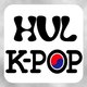 HulKpop.Com