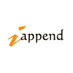 iappend