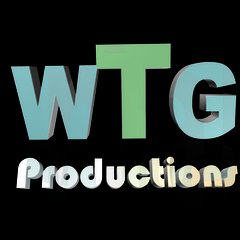 WTG Productions