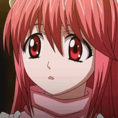 Yuuto Shirou