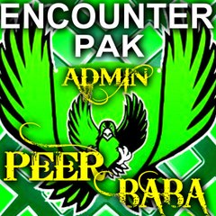 PEERBABA
