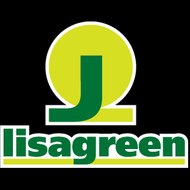 Lisagreen