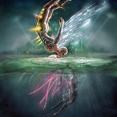LordGalean