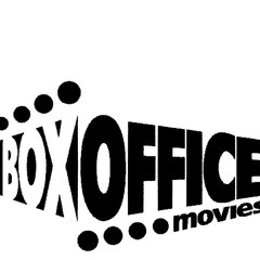 ✫ How to Train Your Dragon 2 Movie 2014 ✫