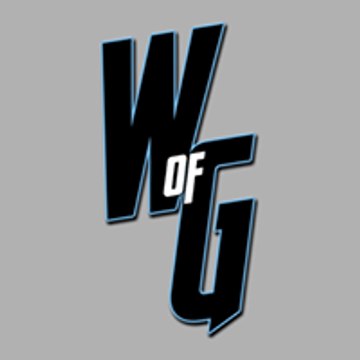 WorldOfGeek