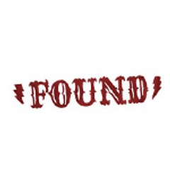 foundmagazine