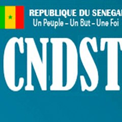 CndstSenegal