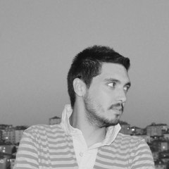 Cansın Tosun