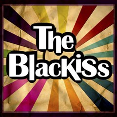 The Blackiss