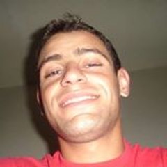 Igor Xavier
