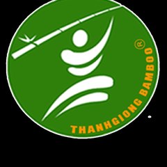 Vietnam Thanhgiongbamboo