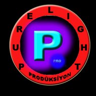 Purelight Prodüksiyon