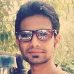 Rana Usman Ahmad