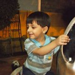 Madiha Madiha Javed
