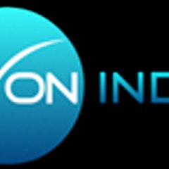 SyonIndia