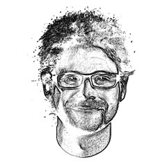 Evdeneveizmirnakliyatorg