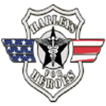 Herleys For Heros