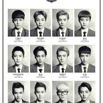 Exofandom27
