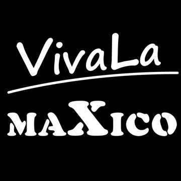VivaLaMaxico