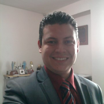 Jesuscenteno29
