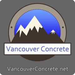VancouverBCConcrete