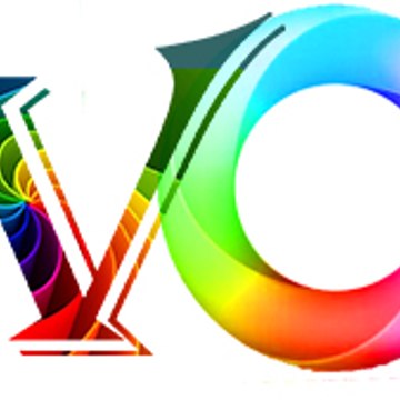 Vidzzonline.com