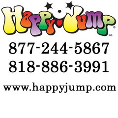 Happyjumpinc