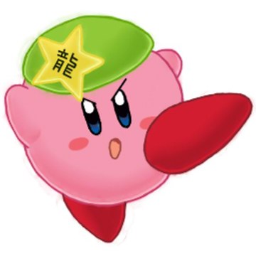 Yoshifan