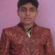 Noraiz Noraiz
