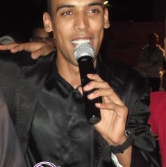 Cheb Fahmi