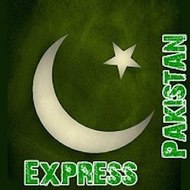 Express Pakistan