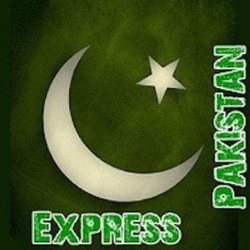 Express Pakistan