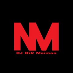 Nir Maimon