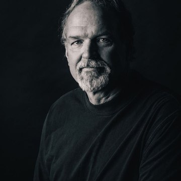 Mark Neihart