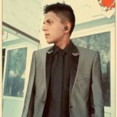 Raja Faizan