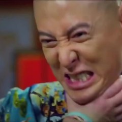 Tôi Thích Xem Phim ii