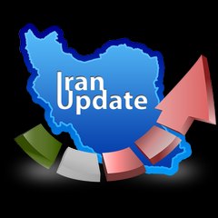 Iran-Update