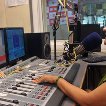 Znetwork97