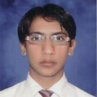 Wajid Munwar Panhwar